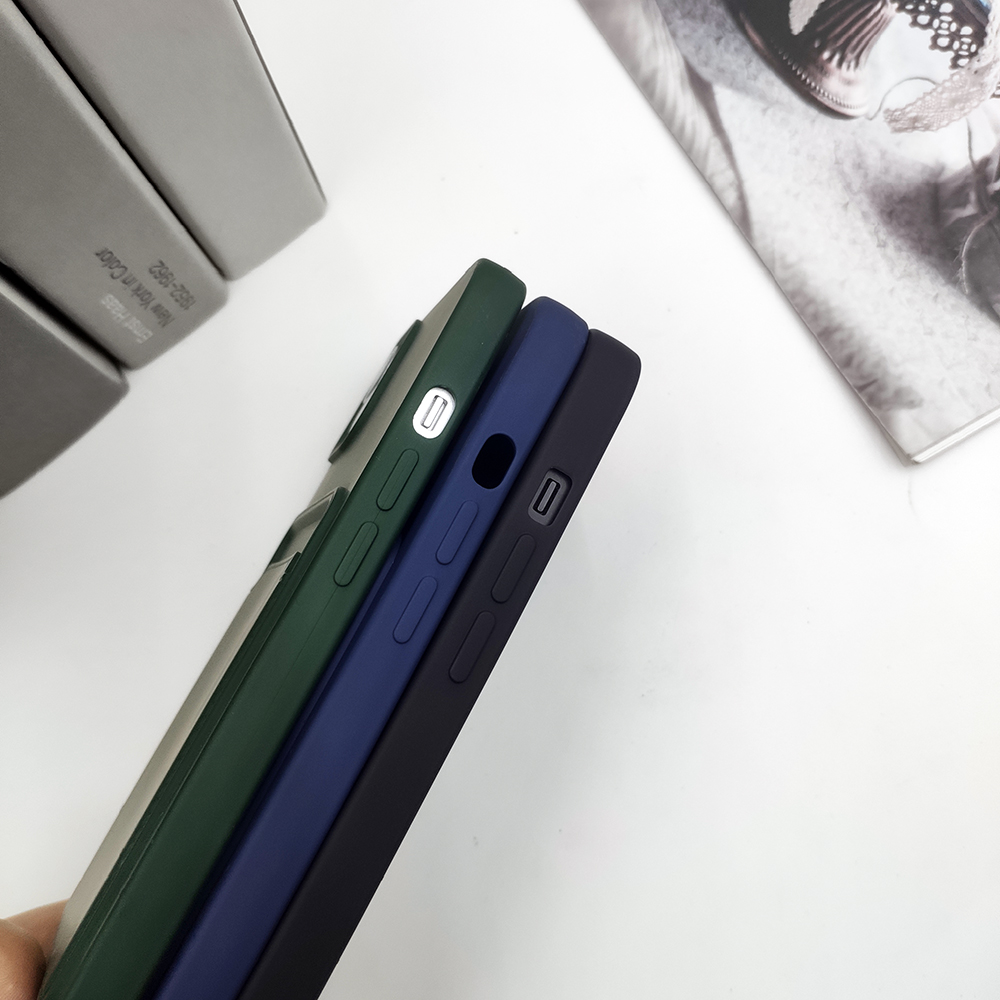 Роскошный чехол для телефона с – обзор и цена Phone Cases Kuwait