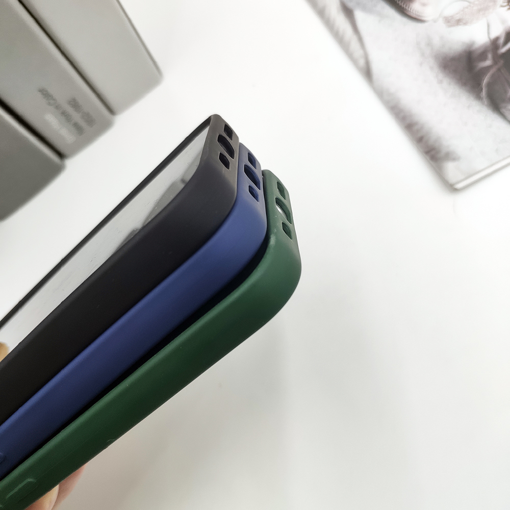 Роскошный чехол для телефона с – обзор и цена Phone Cases Kuwait