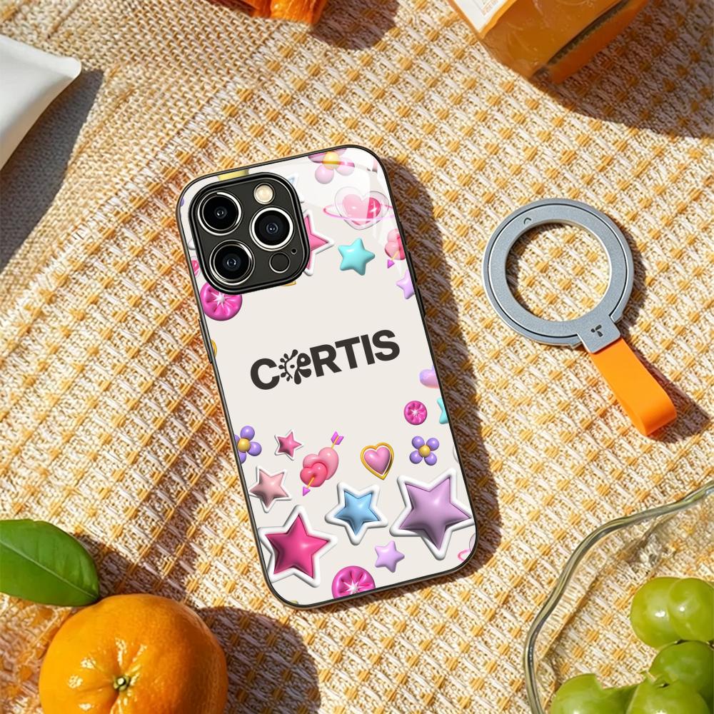 Модный чехол для телефона в ст – обзор и цена Phone Cases For Boys