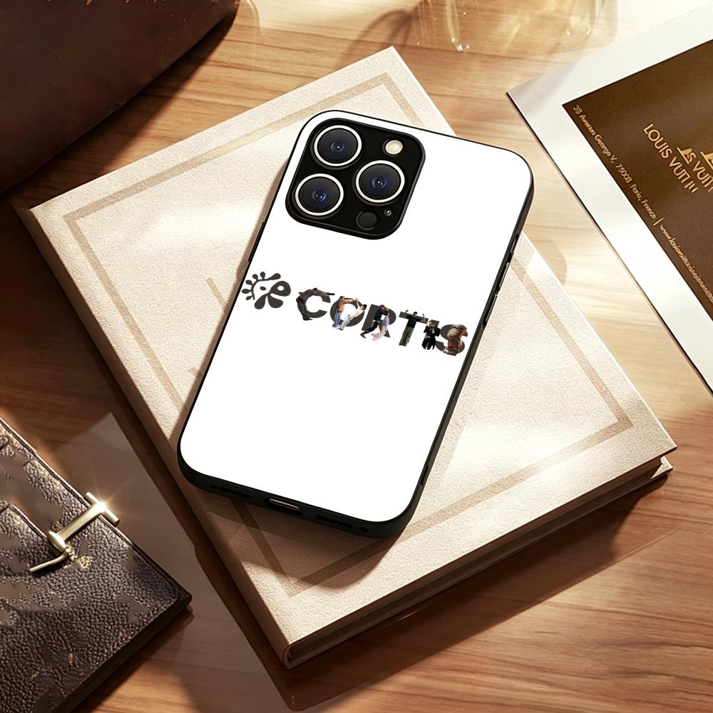 Модный чехол для телефона в ст – обзор и цена Phone Cases For Boys