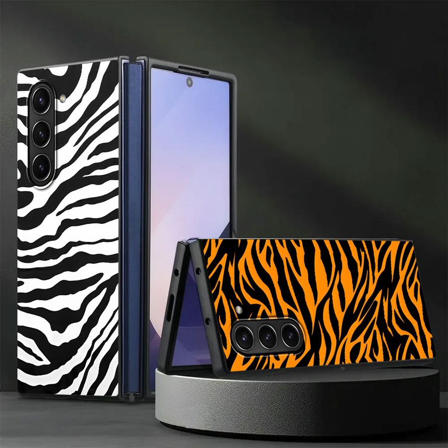 Задняя крышка с подсолнухом в  – обзор и цена Phone Cases Zebra