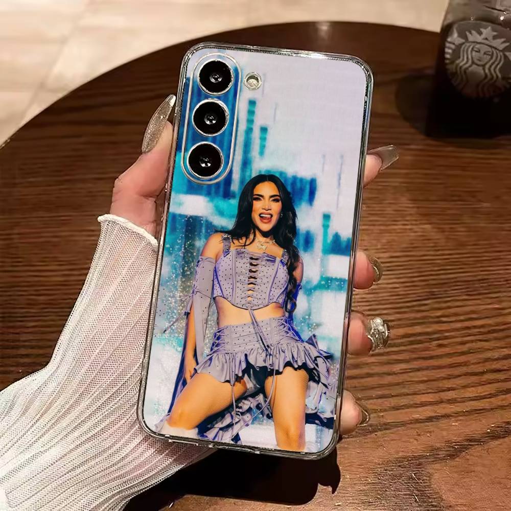 Чехол для телефона Latin Pop K – обзор и цена Phone Cases Za