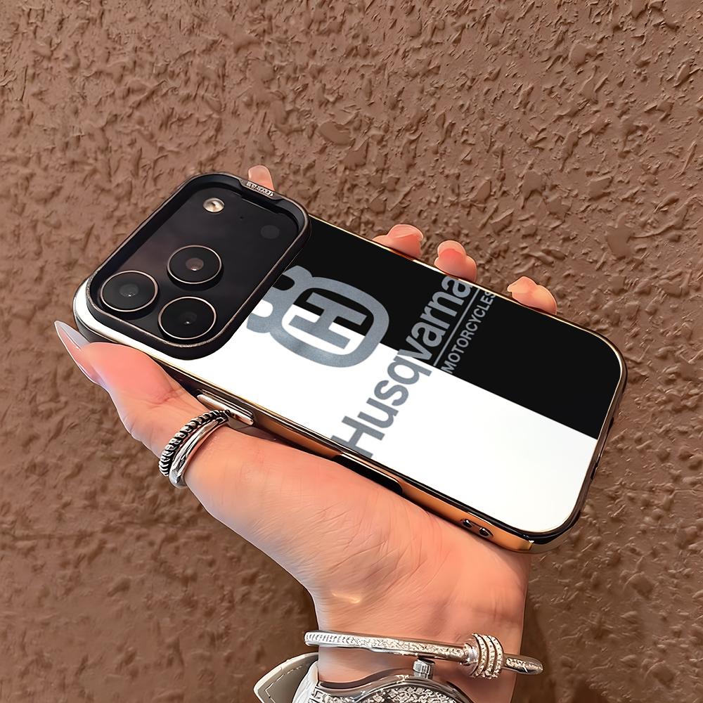 Чехол для телефона H-Husqvarna – обзор и цена Phone Cases 13