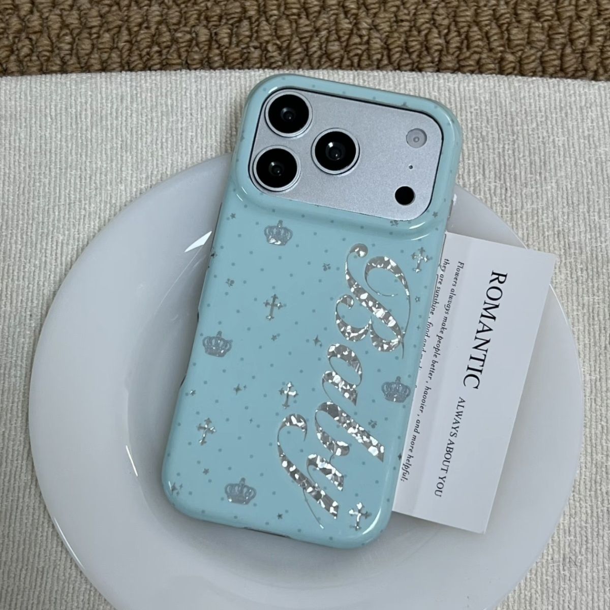 Корейский чехол для телефона в – обзор и цена Phone Cases Y2K