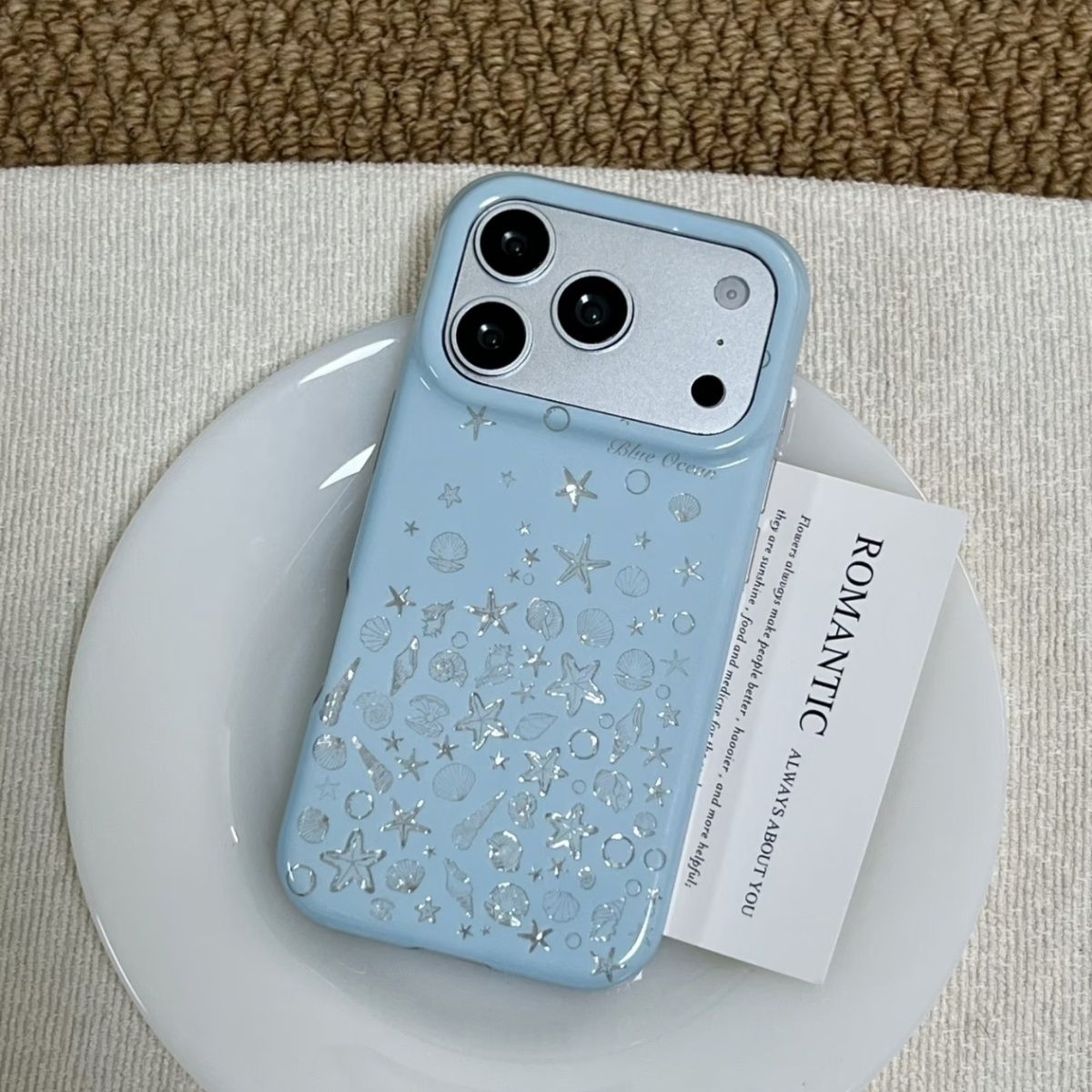 Корейский чехол для телефона в – обзор и цена Phone Cases Y2K