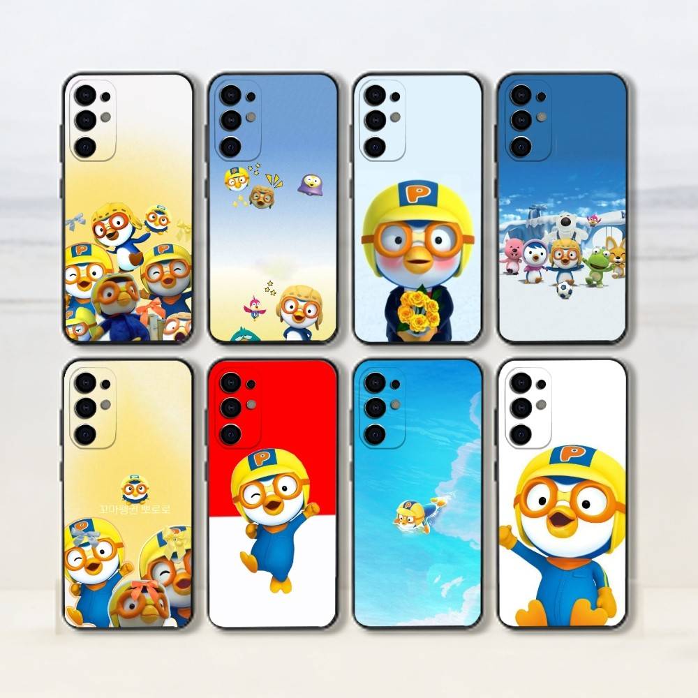 Оригинальный вирусный чехол дл – обзор и цена Phone Cases Viral