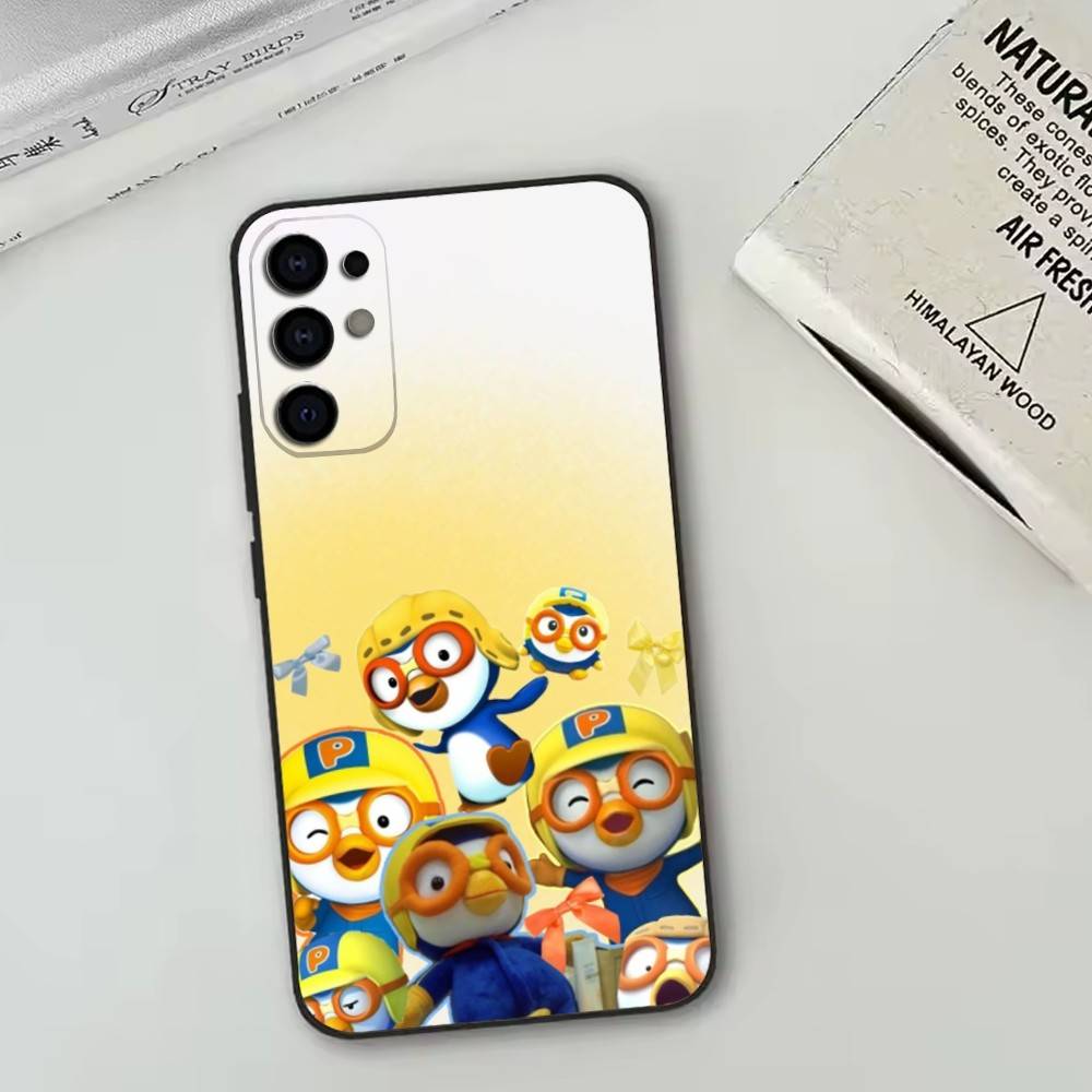 Оригинальный вирусный чехол дл – обзор и цена Phone Cases Viral