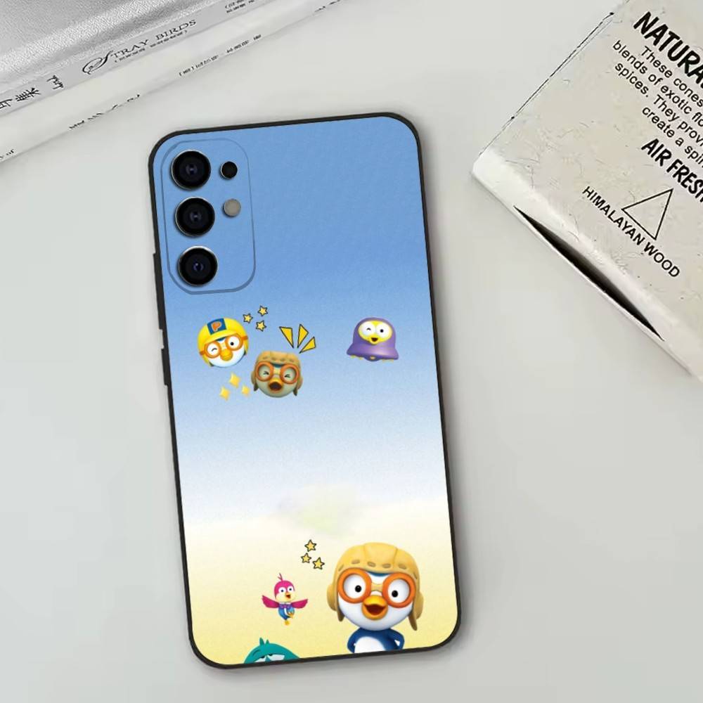 Оригинальный вирусный чехол дл – обзор и цена Phone Cases Viral