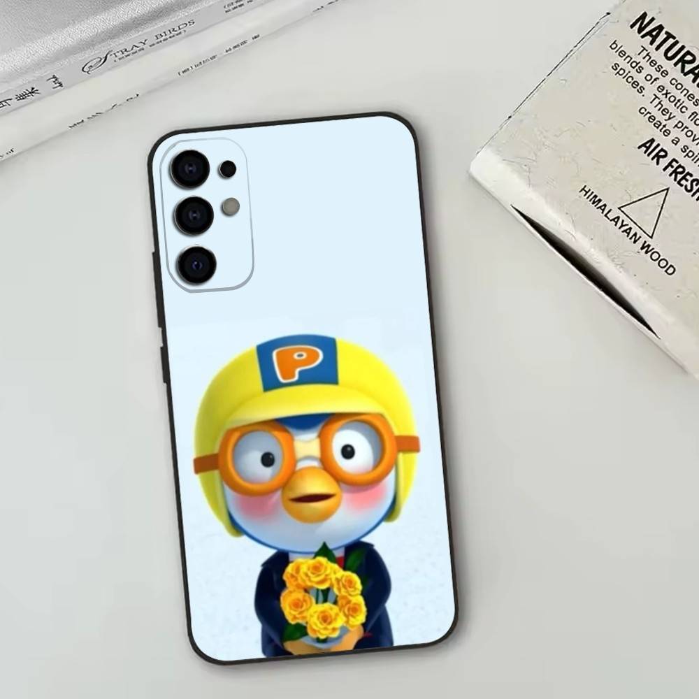 Оригинальный вирусный чехол дл – обзор и цена Phone Cases Viral