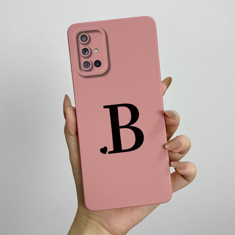 Чехол для Samsung Galaxy A51 S – обзор и цена Phone Cases Uae