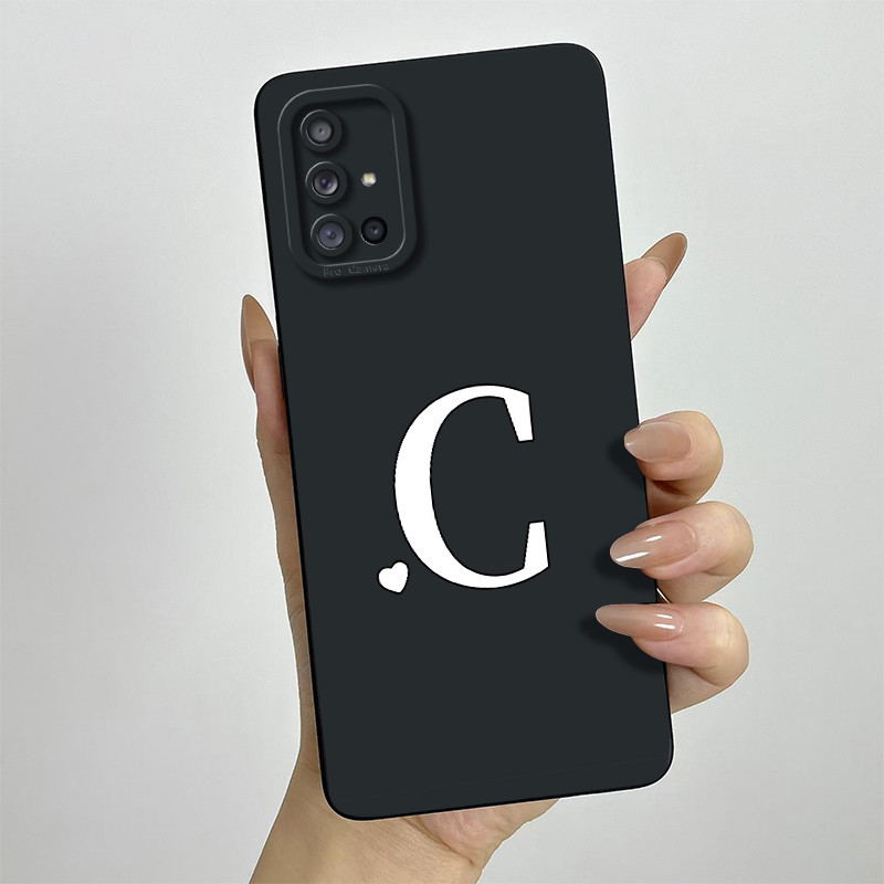 Чехол для Samsung Galaxy A51 S – обзор и цена Phone Cases Uae