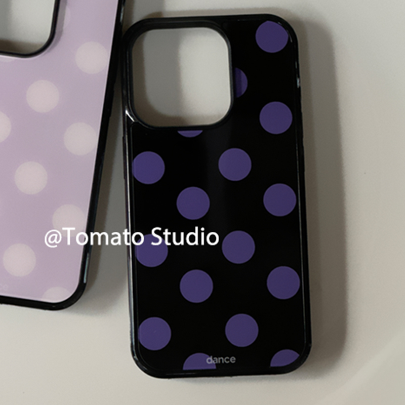 Модный корейский чехол для тел – обзор и цена Phone Cases Green