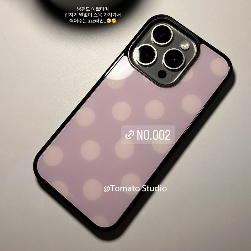 Модный корейский чехол для тел – обзор и цена Phone Cases Green