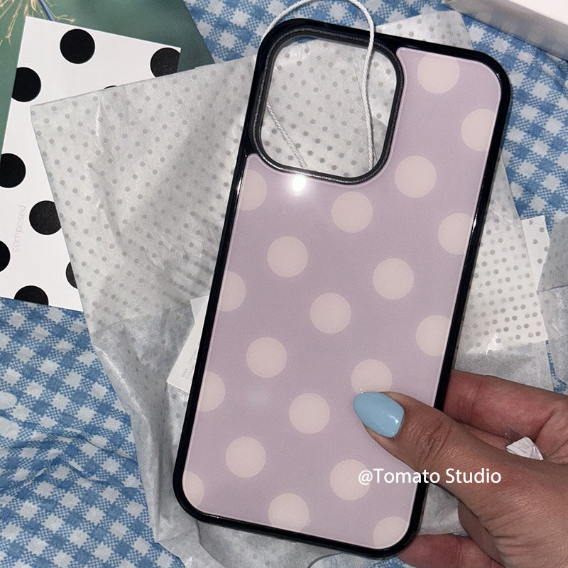 Модный корейский чехол для тел – обзор и цена Phone Cases Green