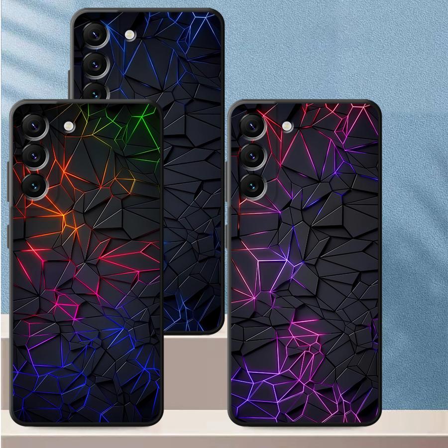 Чехол для телефона Samsung Gal – обзор и цена Phone Cases Samsung Galaxy