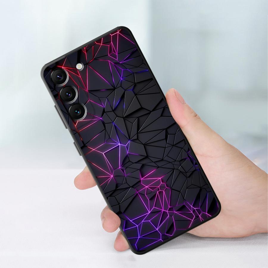 Чехол для телефона Samsung Gal – обзор и цена Phone Cases Samsung Galaxy