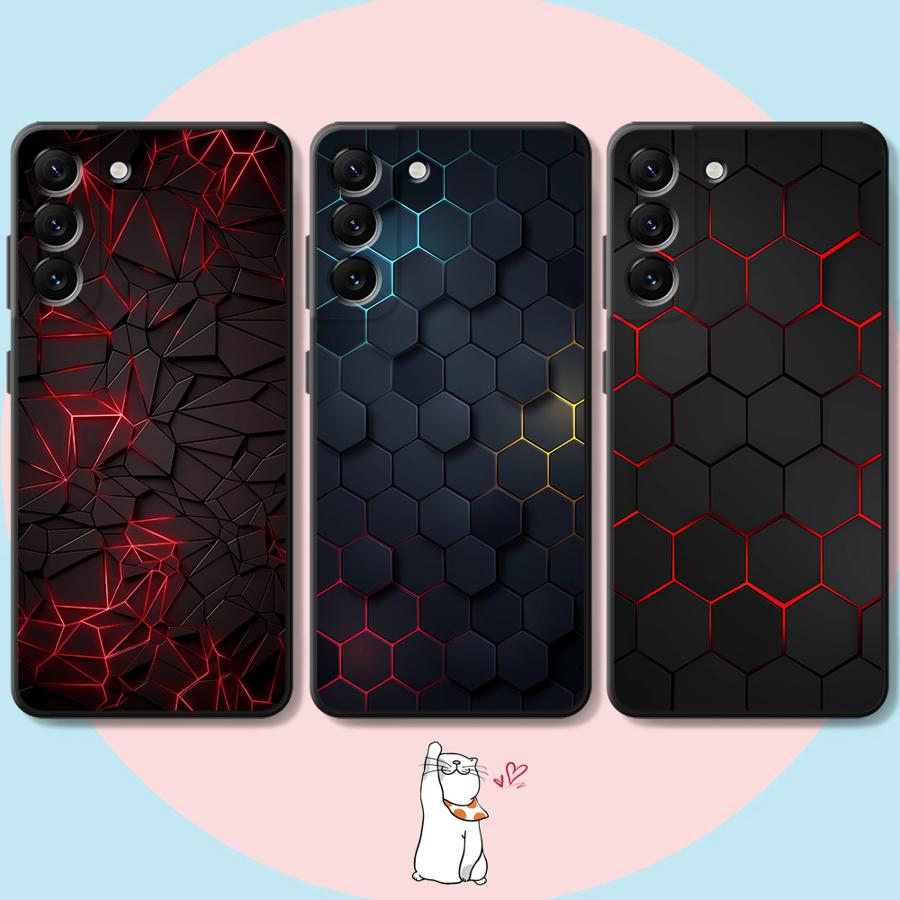 Чехол для телефона Samsung Gal – обзор и цена Phone Cases Samsung Galaxy