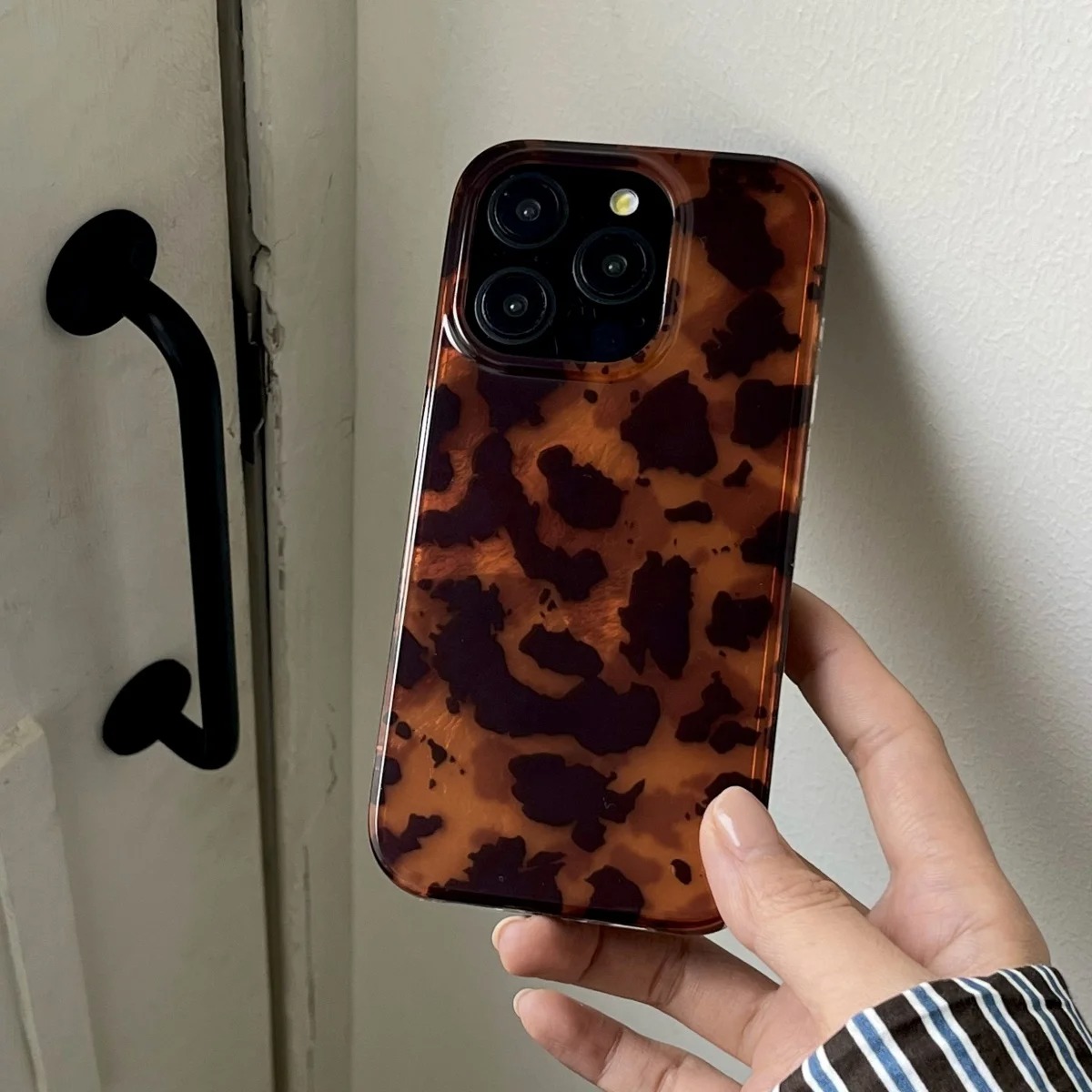 Ретро-чехол для телефона с лаз – обзор и цена Phone Cases Xs