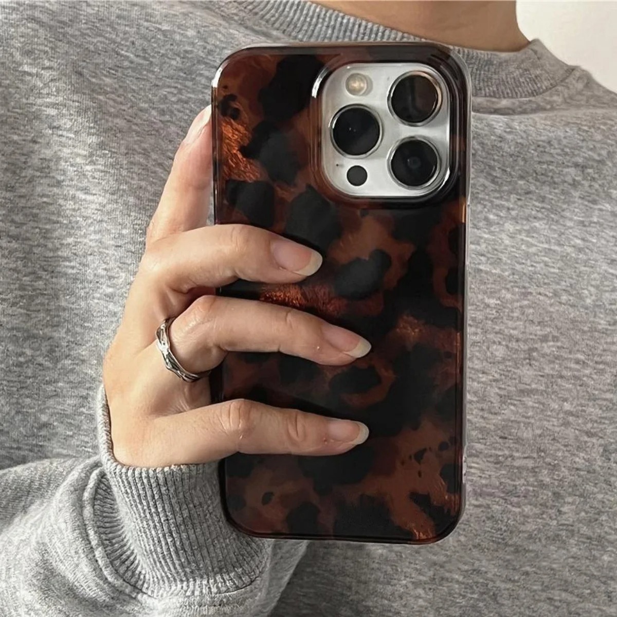 Ретро-чехол для телефона с лаз – обзор и цена Phone Cases Xs