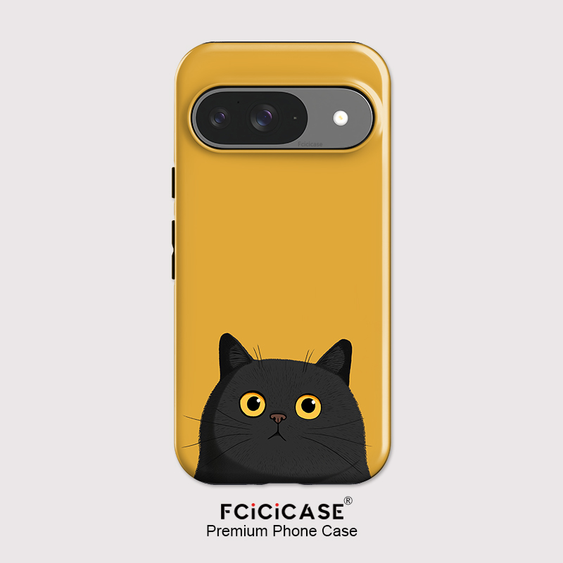 Милый корейский мультяшный чех – обзор и цена Phone Cases Kawaii