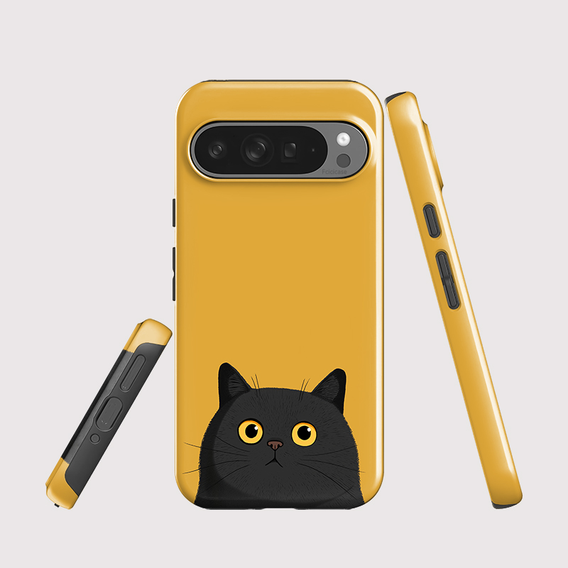 Милый корейский мультяшный чех – обзор и цена Phone Cases Kawaii