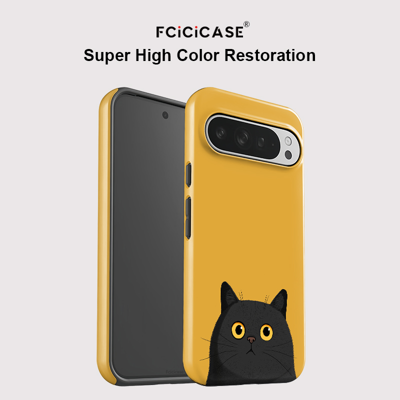 Милый корейский мультяшный чех – обзор и цена Phone Cases Kawaii