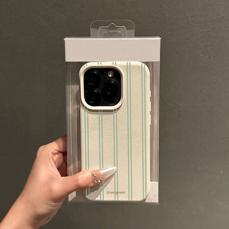 Чехол для телефона с узором ли – обзор и цена Phone Cases Green