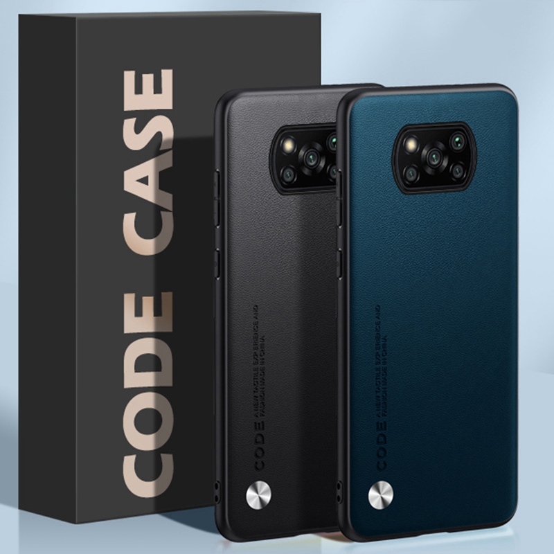 Роскошный чехол из искусственн – обзор и цена Phone Cases Uae