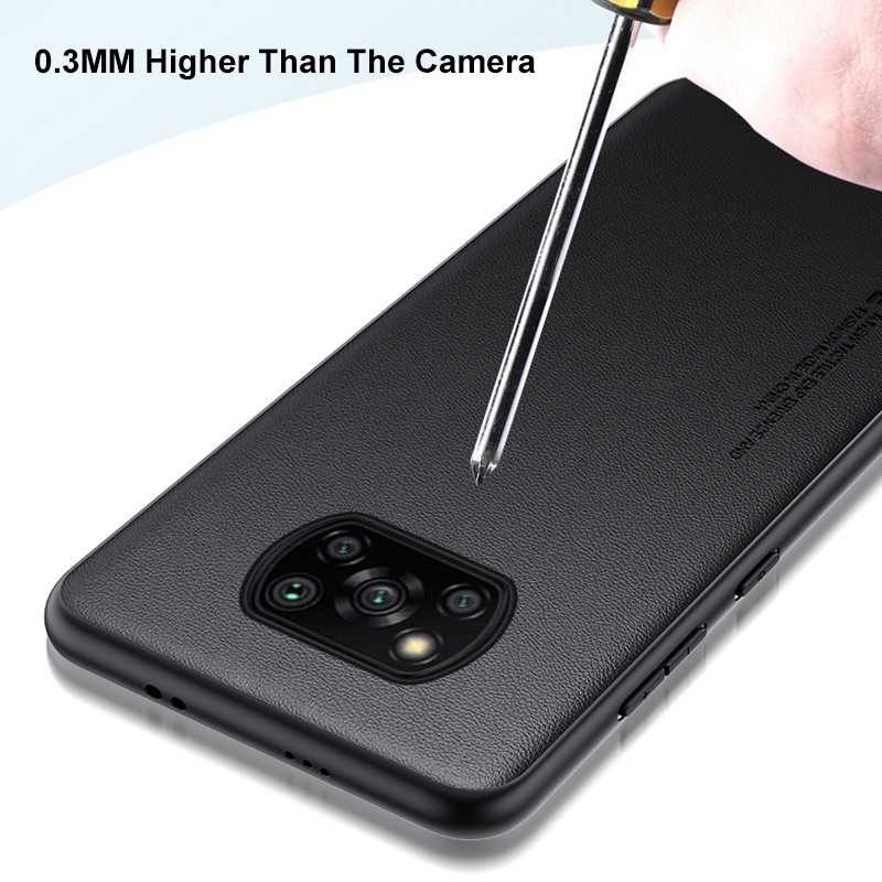 Роскошный чехол из искусственн – обзор и цена Phone Cases Uae