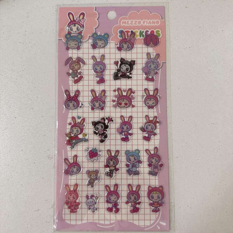 Наклейки Hysteric Mini Berrie  – обзор и цена Phone Cases For Boys