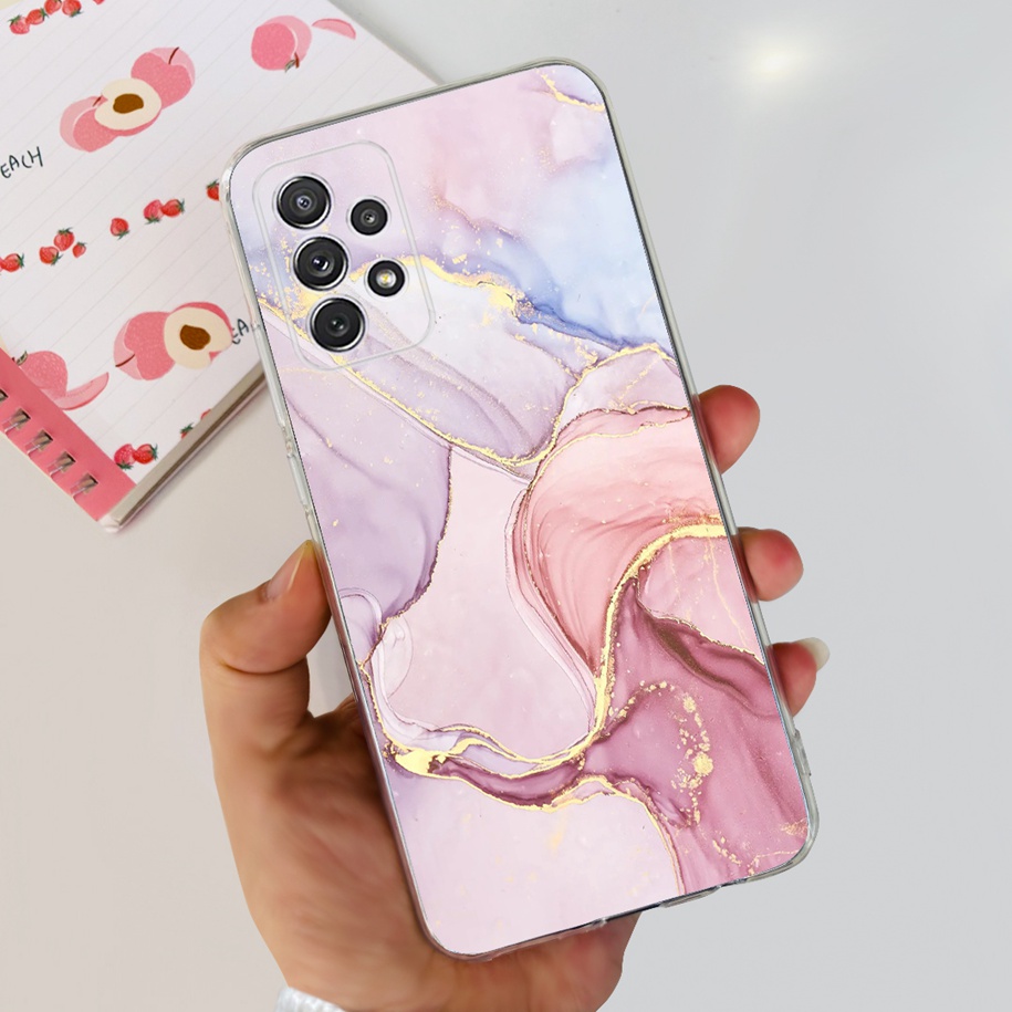 Чехол для Samsung A32, задняя  – обзор и цена Phone Cases Uae