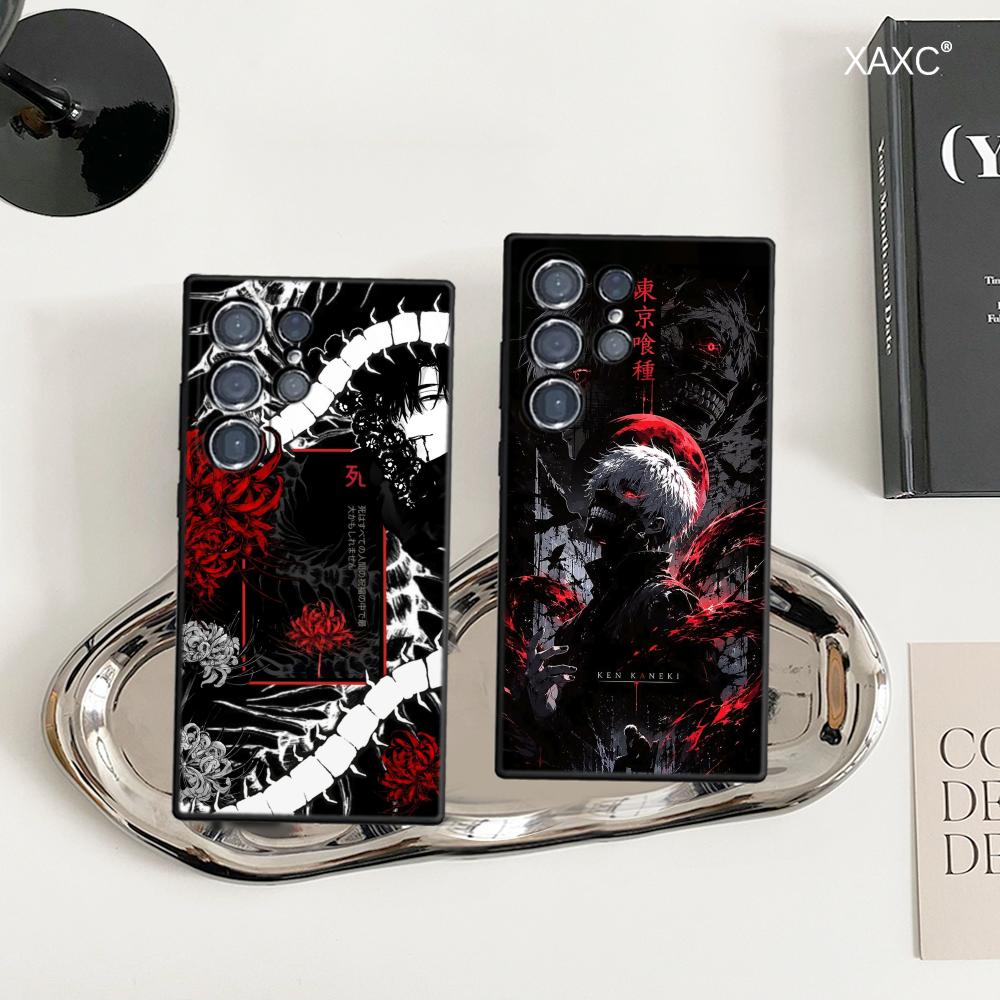Новый крутой чехол для телефон – обзор и цена Phone Cases Tokyo