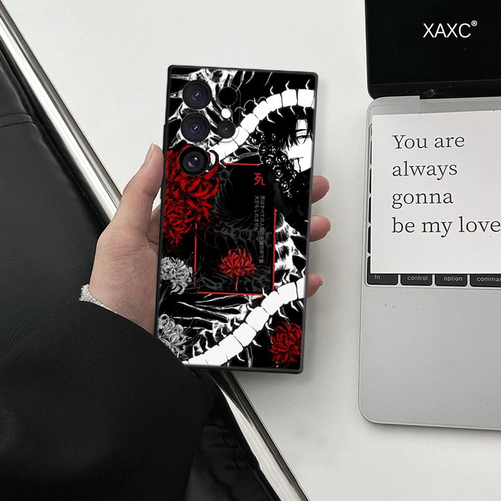 Новый крутой чехол для телефон – обзор и цена Phone Cases Tokyo