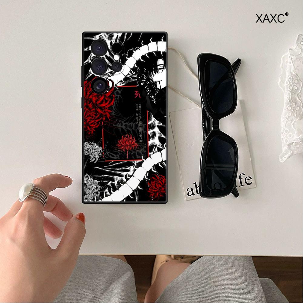 Новый крутой чехол для телефон – обзор и цена Phone Cases Tokyo