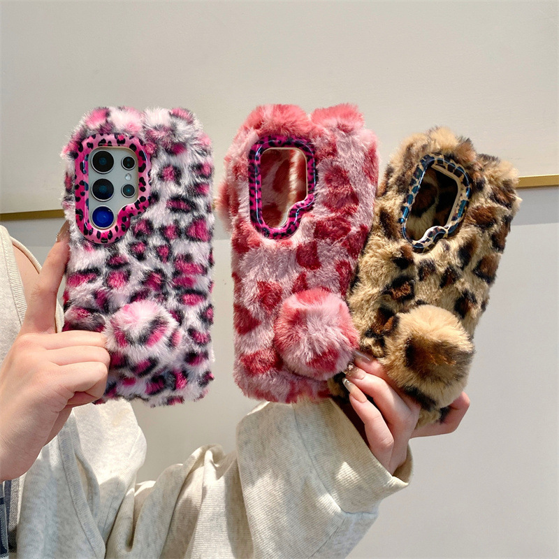 Роскошный 3D-чехол для телефон – обзор и цена Phone Cases Samsung Galaxy
