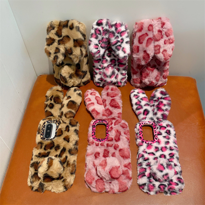 Роскошный 3D-чехол для телефон – обзор и цена Phone Cases Samsung Galaxy