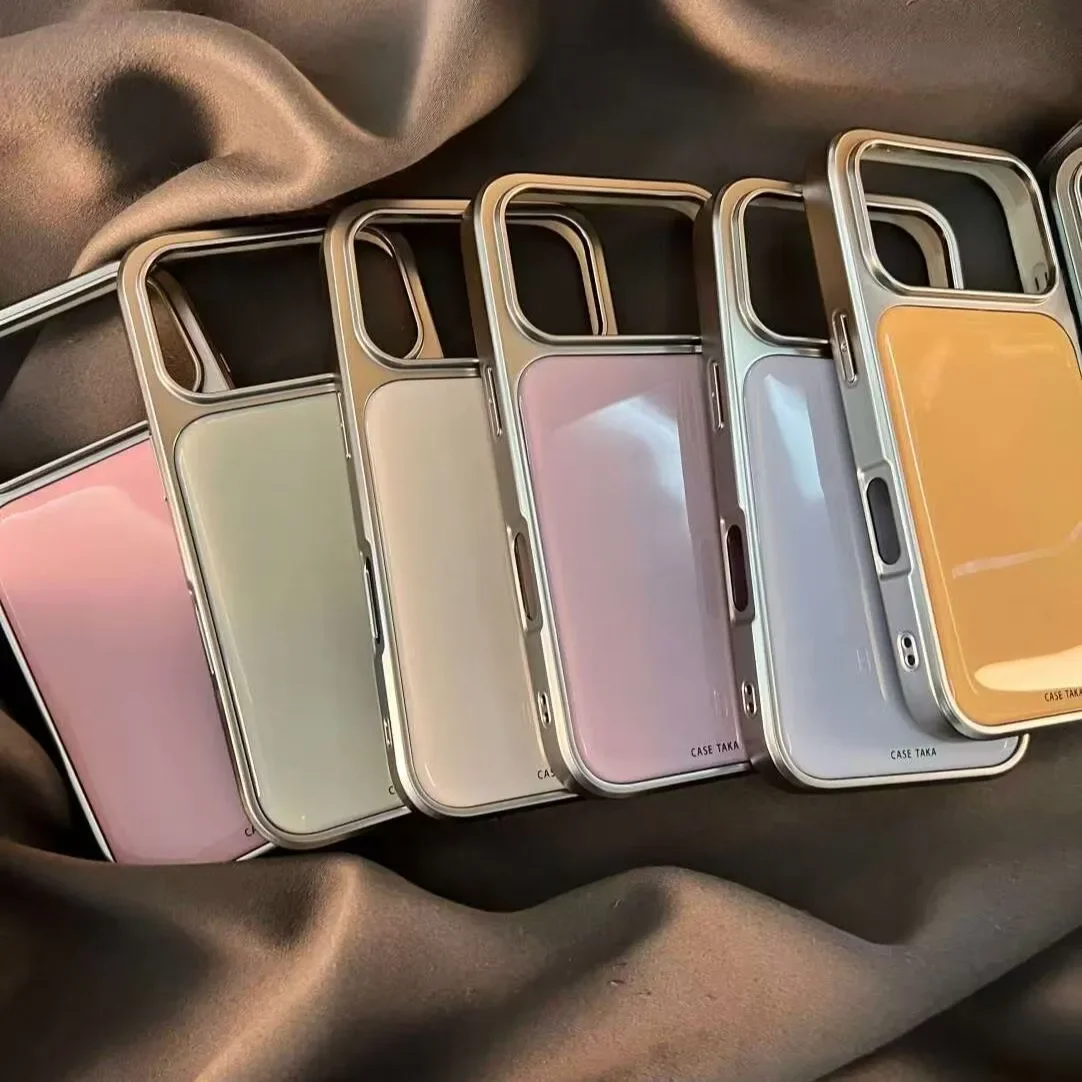 Чехол для телефона Samsung S 2 – обзор и цена Phone Cases Y2K