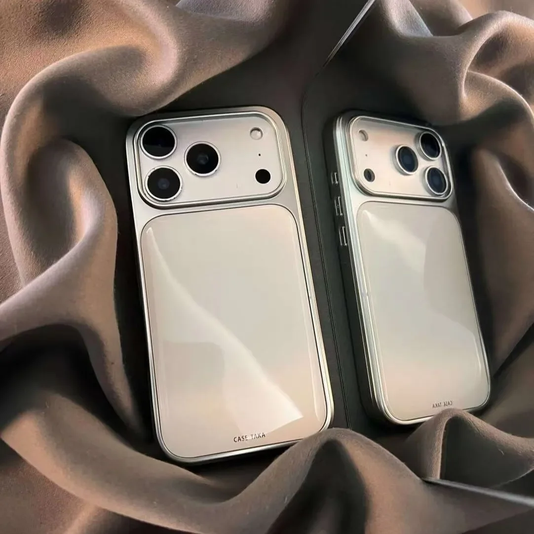Чехол для телефона Samsung S 2 – обзор и цена Phone Cases Y2K