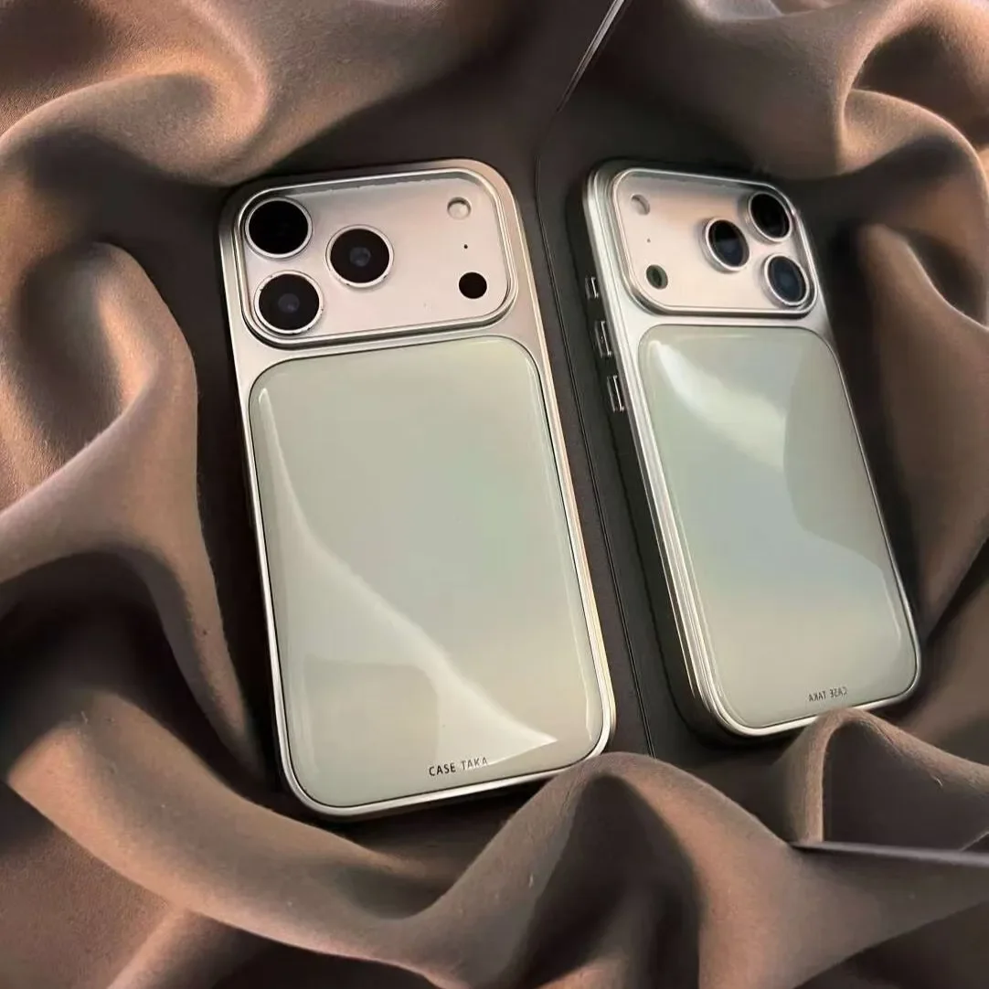 Чехол для телефона Samsung S 2 – обзор и цена Phone Cases Y2K
