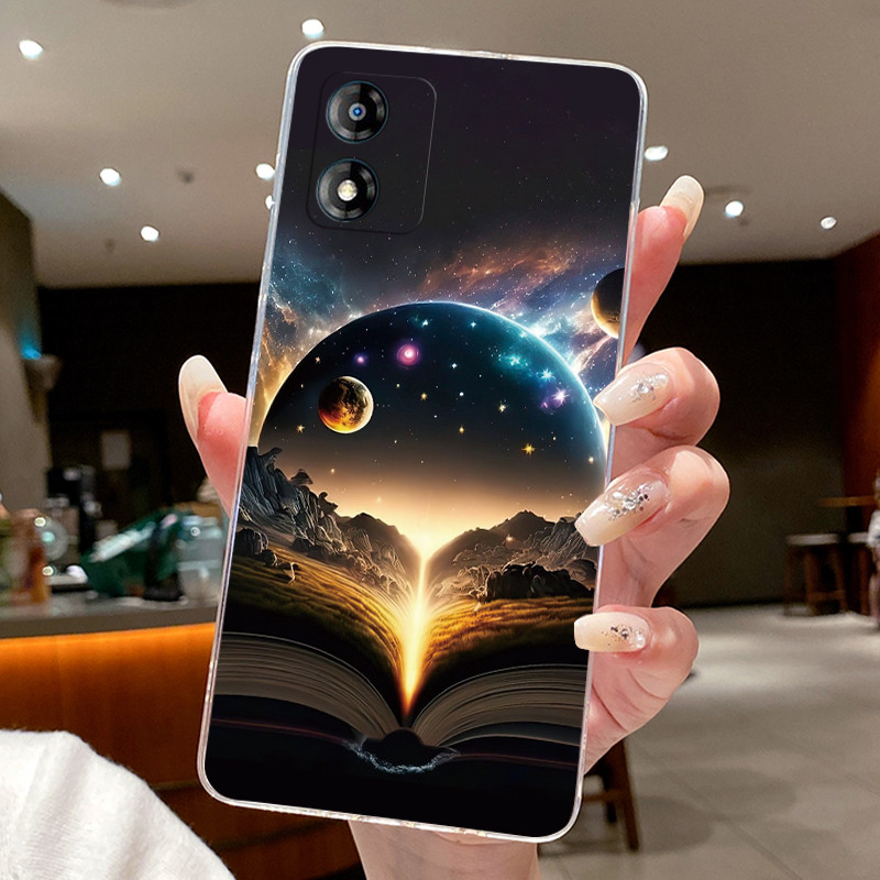 Чехол для телефона Motorola Mo – обзор и цена Phone Cases Viral