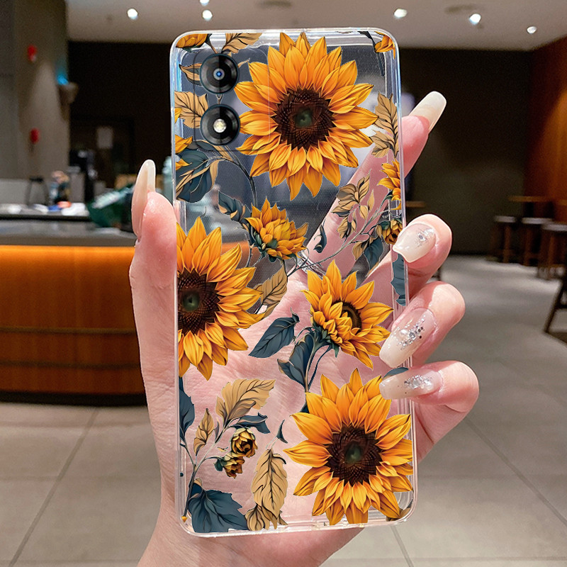 Чехол для телефона Motorola Mo – обзор и цена Phone Cases Viral
