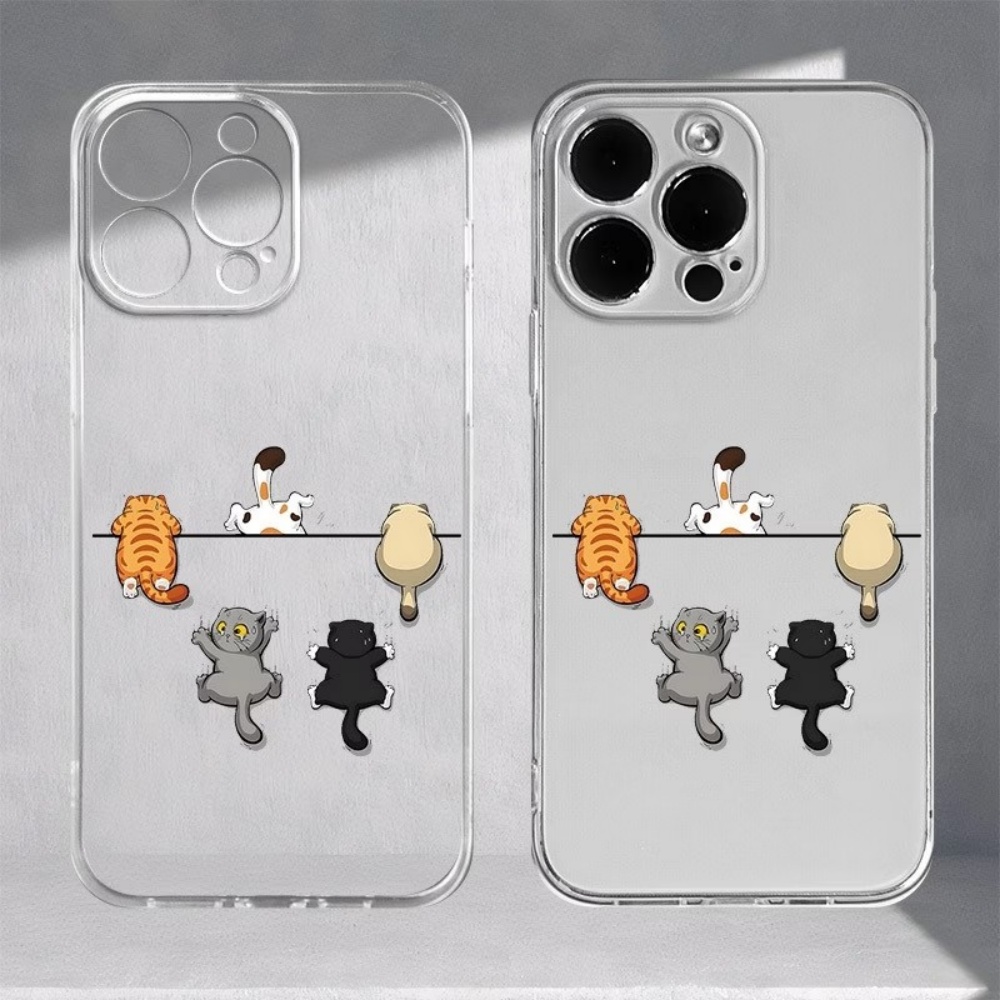 Чехол для телефона с пятью мил – обзор и цена Phone Cases Xs