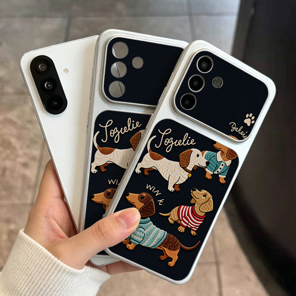 Кожаный чехол для телефона с м – обзор и цена Phone Cases That Cover The Camera