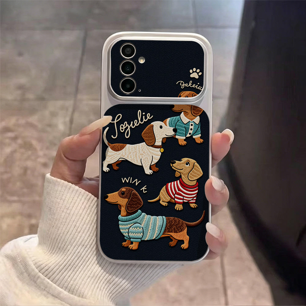 Кожаный чехол для телефона с м – обзор и цена Phone Cases That Cover The Camera