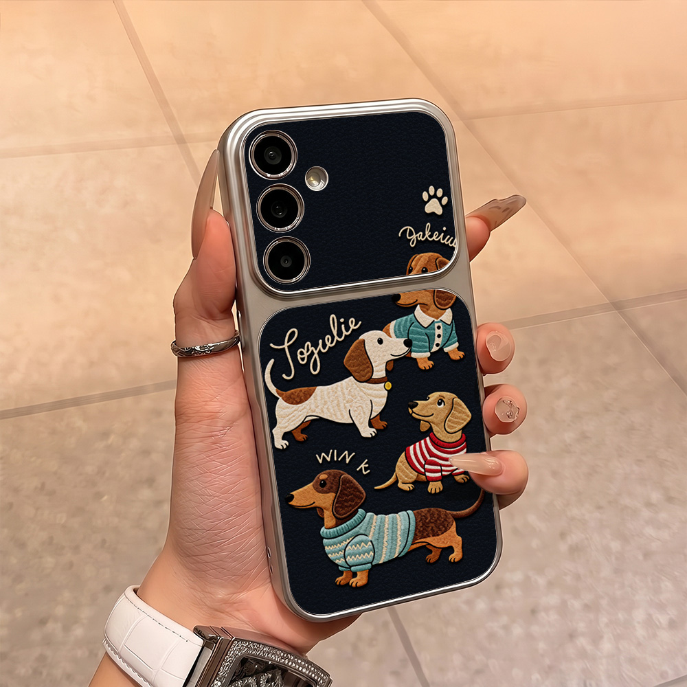Кожаный чехол для телефона с м – обзор и цена Phone Cases That Cover The Camera