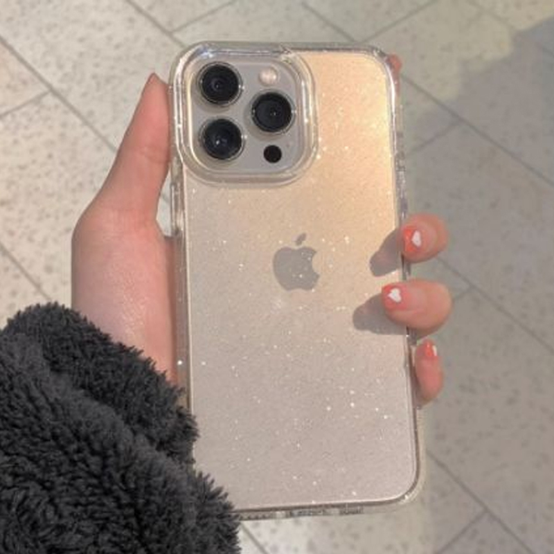 Корейский милый чехол для теле – обзор и цена Phone Cases Y2K