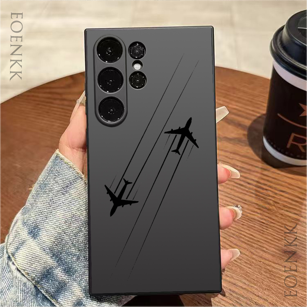 Модный чехол для телефона Flig – обзор и цена Phone Cases Uae