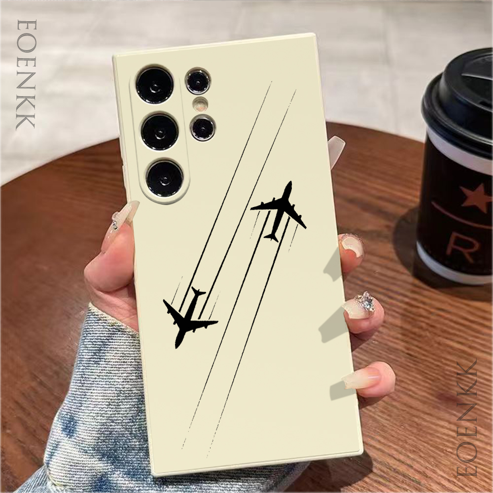 Модный чехол для телефона Flig – обзор и цена Phone Cases Uae