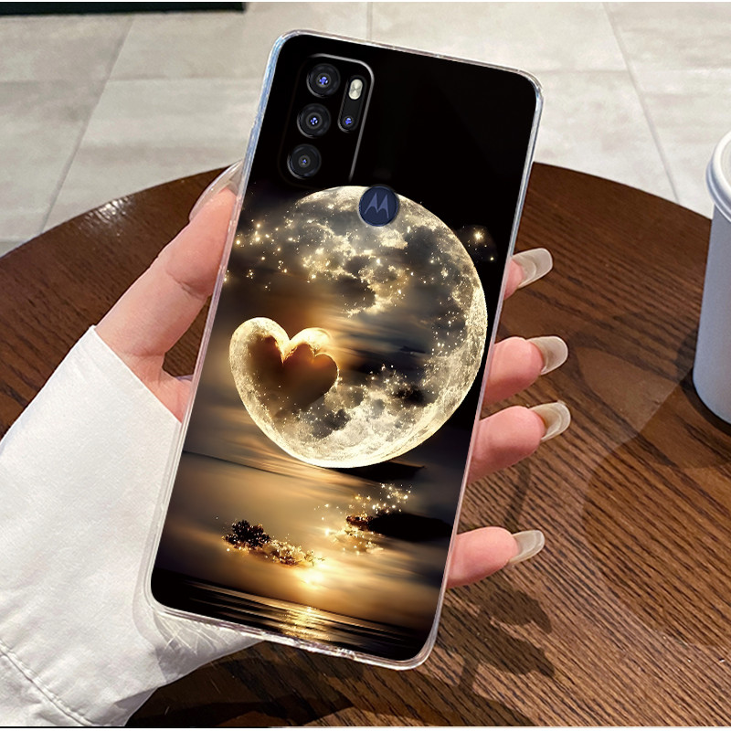Чехол для телефона Motorola Mo – обзор и цена Phone Cases Viral