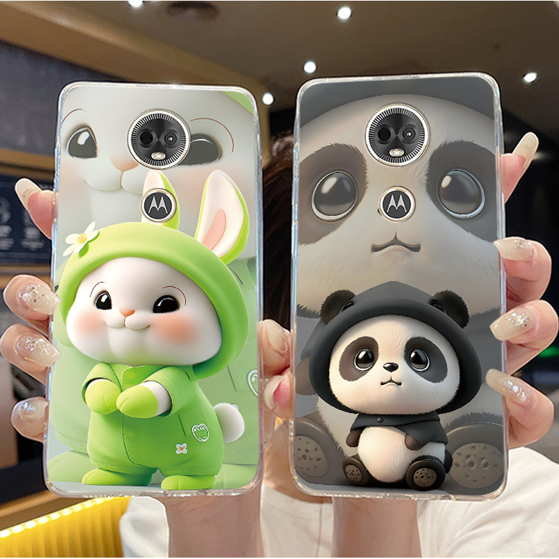 Чехол для телефона Motorola Mo – обзор и цена Phone Cases Viral